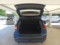 preview BMW X1 #4