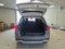 preview BMW X3 #4
