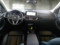 preview BMW X3 #2