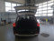 preview BMW X3 #4