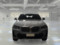 preview BMW X4 #5