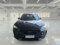 preview Cupra Formentor #5