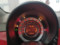 preview Fiat 500 #3