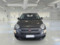 preview Fiat 500X #5