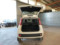 preview Fiat Panda #5