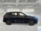 preview Ford Kuga #5