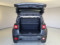preview Jeep Renegade #3