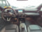 preview Mercedes A 180 #2