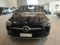 preview Mercedes CLA 200 #5