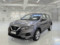preview Nissan Qashqai #0