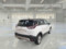 preview Opel Crossland X #1