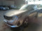 preview Peugeot 3008 #0