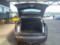 preview Peugeot 3008 #4