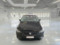 preview Seat Ibiza #5