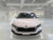 preview Skoda Octavia #5