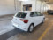 preview Volkswagen Polo #1