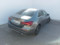 preview Mercedes A 200 #1