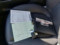 preview Mercedes A 200 #4