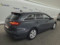 preview Kia cee'd #2
