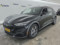 preview Ford Mustang Mach-E #0