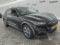 preview Ford Mustang Mach-E #1