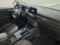 preview Ford Kuga #5