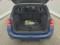 preview BMW iX3 #4