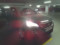 preview Peugeot 3008 #1