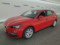 preview Seat Leon #0