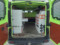 preview Renault Trafic #4