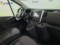 preview Renault Trafic #5