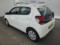 preview Peugeot 108 #3