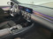 preview Mercedes A 250 #5