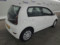 preview Volkswagen up! #2
