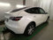 preview Tesla Model Y #2