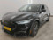 preview Ford Mustang Mach-E #0
