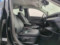 preview Ford Mustang Mach-E #2