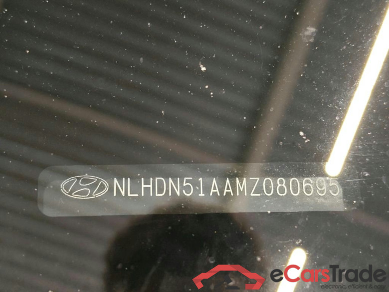 Hyundai i10 1.0 MPI 30th Anniversary 5d #6