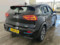 preview Kia Niro #1