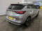 preview Opel Grandland X #1