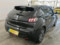 preview Peugeot 208 #1