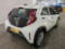 preview Toyota Aygo #1