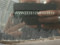 preview Volkswagen ID.3 #5
