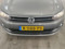 preview Volkswagen Polo #4