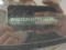 preview Volkswagen ID.5 #5