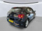preview Volkswagen Polo #4
