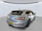 preview Volkswagen Arteon #5