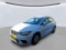 preview Seat Ibiza #0