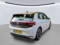 preview Volkswagen ID.3 #4