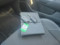 preview Volkswagen Polo #5